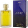 Joop! Femme EDT