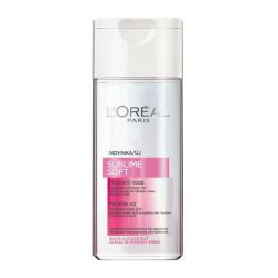 Sublime Soft - Micellar water
