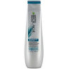 Keratindose Shampoo - Shampoo with keratin