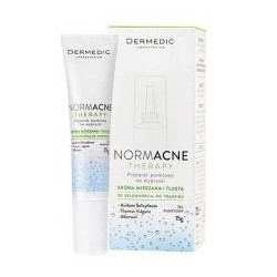 NORMACNE Therapy Corector -...