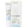 NORMACNE Therapy Corector - Corrector 15 g