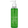 NORMACNE Prevento Cleaning Gel - Antibacterial Cleansing Gel