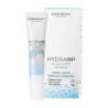 HYDRAIN3 Hialuro cream - Eye Cream 15 g