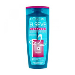 Shampoo for hair density...