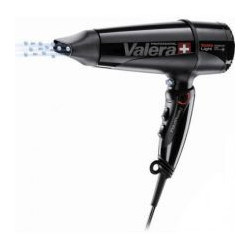 Bathroom Swiss Light 5400T...