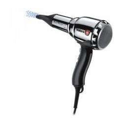 Swiss Metal Master Bathroom...