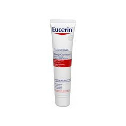 Acute cream AtopiControl