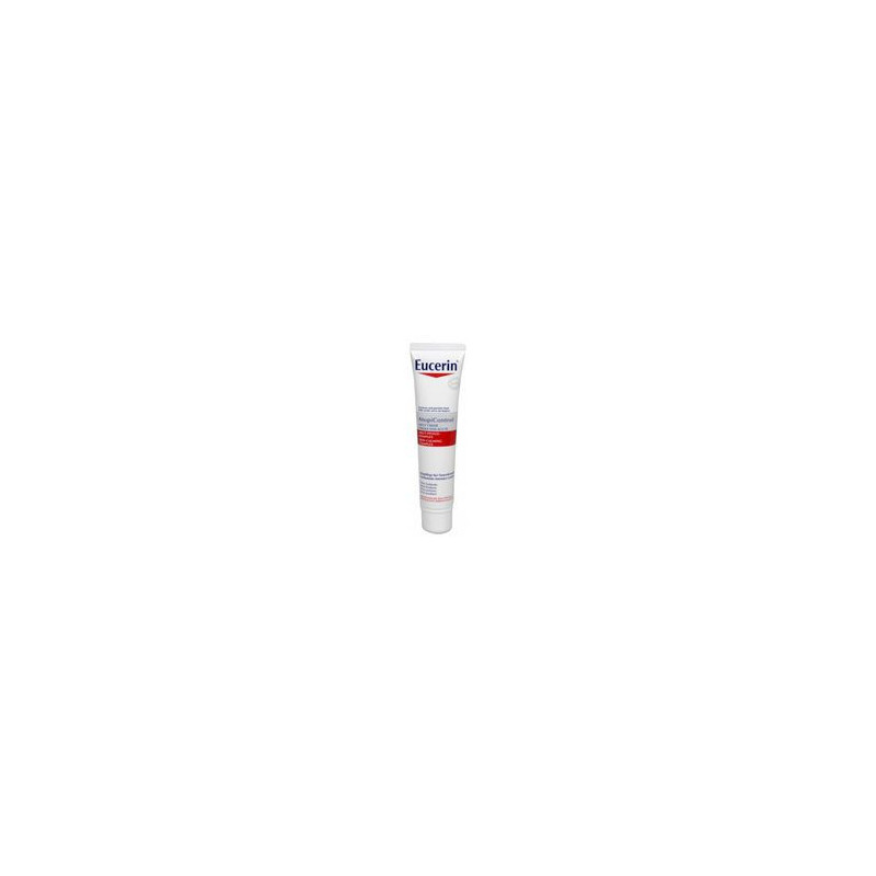 Acute cream AtopiControl