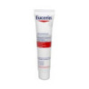Acute cream AtopiControl