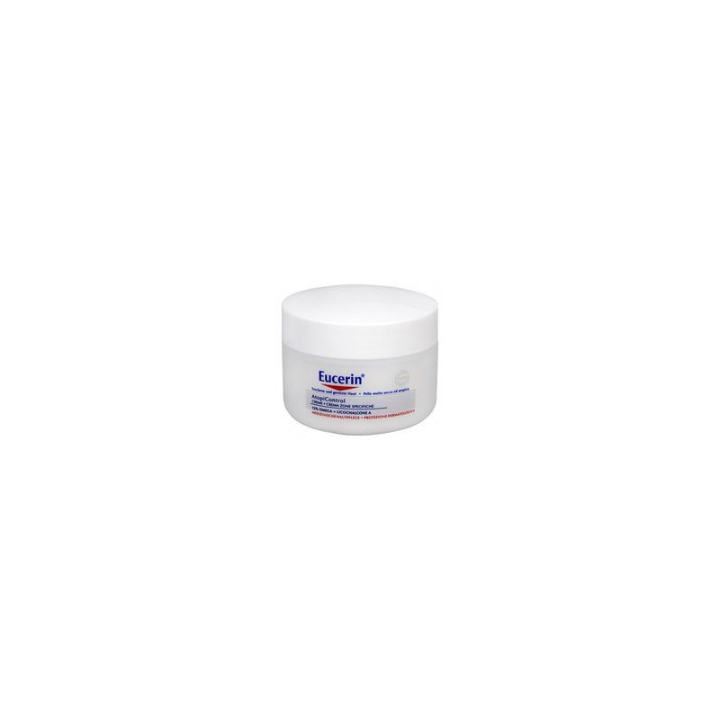 Cream AtopiControl