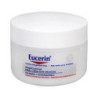 Cream AtopiControl