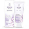 Soothing Face Cream Baby Derma