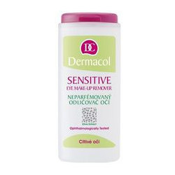 Sensitive - Fragrance-free...