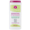 Sensitive - Fragrance-free make-up remover for sensitive eyes