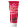 Encouraging hand cream Black Cherry Aroma Ritual