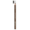 Soft pencil to highlight the brow (Soft Eyebrow Pencil) 1.6 g 01
