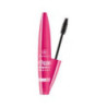 Mascara for spectacular volume lashes Volume Mascara Mania 10 ml Black