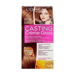Hair color Casting Crème...