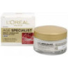 Daily Anti-Wrinkle Cream Age 45+ Specialist