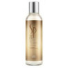 Luxurious shampoo for damaged hair LuxeOil