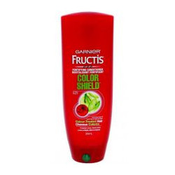 Balm for colored hair Color...