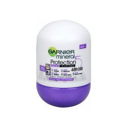 Ball antiperspirant...