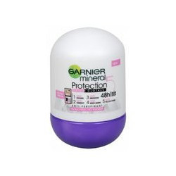 Ball antiperspirant...