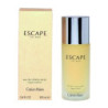 Escape for Men EDT