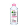Micellaire Cleansing Water - Water Micellar