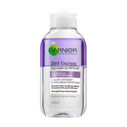 2 in 1 Express Eye Make-up...