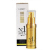 No.1 Lift Eye Cream - A revolutionary eye cream with immediate effect (limited edition)