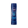 Active Fresh Deodorant - Deodorant Spray for Men