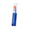 Ultra Soft 5460 - Very soft toothbrush