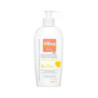 Baby Gel for body & hair Soap-Free Surgres - Extra nourishing cleansing gel and body hair of children