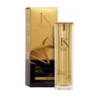 Shoe Serum - Serum with stem cells against expression wrinkles 30 ml