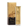 Collagen - Rejuvenating emulsion with stem cells to fill in wrinkles