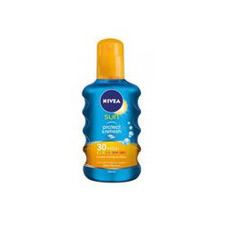 Protect & Refresh SPF 30 -...