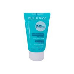 ABCDER Cold Cream - Cream...