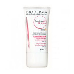 Sensibio AR SPF 30 - BB...