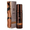 Henomenal Long Lasting Tan Mousse - Tanning Foam **střední opálení Medium