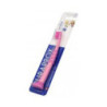 Curakid Curaprox CK 4260 Super Soft - Children`s Toothbrush
