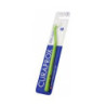 Curaprox Single 1006 - a single-toothbrush