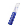 Curaprox Single 1009 - a single-toothbrush