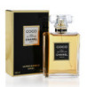Coco EDP