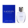 L`Homme EDT