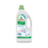 Hypoallergenic gel for washing baby clothes