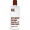 Intensive Repair Conditioner Chocolate (very dry hair) - Keratin hair conditioner