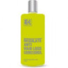 Regulate Anti Hair Loss Shampoo - Conditioner with Keratin Hair Loss