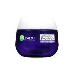 Anti-Ageing Night Care...