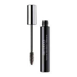 Volume Sensation Mascara 15...
